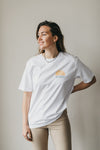 kölsche riviera shirt 2.0 | weiß