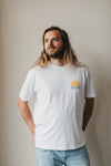 kölsche riviera shirt 2.0 | weiß